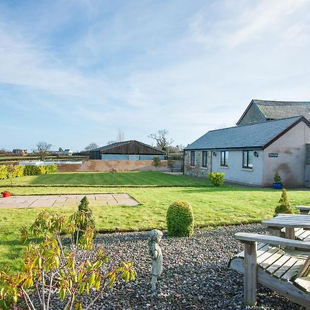 Finest Retreats - Sea Views Cottage Prestatyn Exterior photo